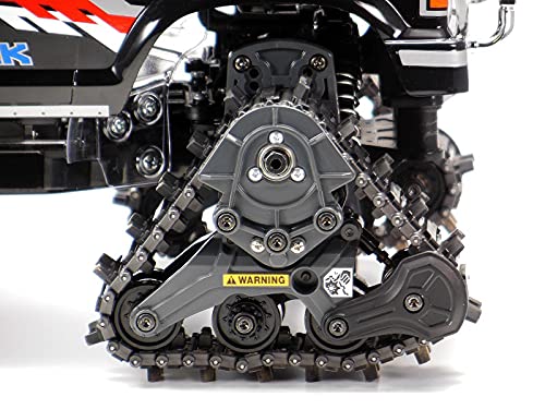 tamiya-58690-landfreeder-quadtrack-tt-02ft-1-10-bausatz image 7