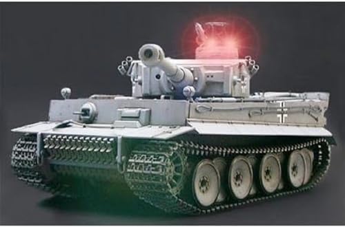 tamiya-300053447-panzer-man-ver-simulator-1-16-rc-panzer image 2