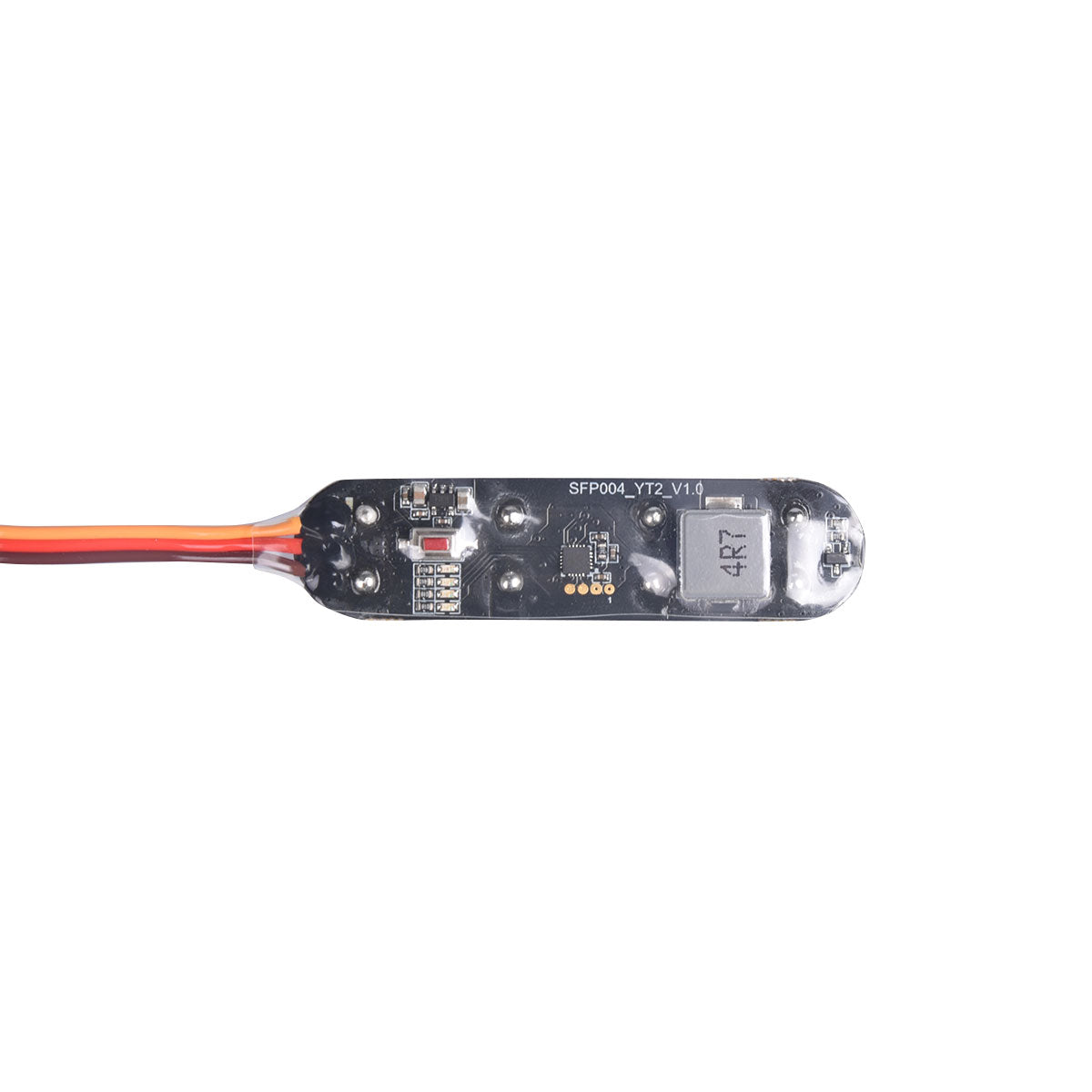 ztw-capacitor-backup-25f-6v-12v-25a-puffer-kondensator-heli image 5