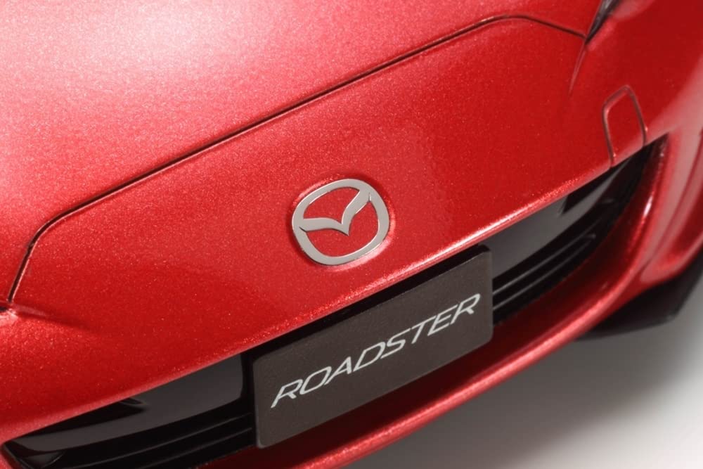 tamiya-24342-mazda-mx-5-modellbausatz-1-24-unlackiert image 3
