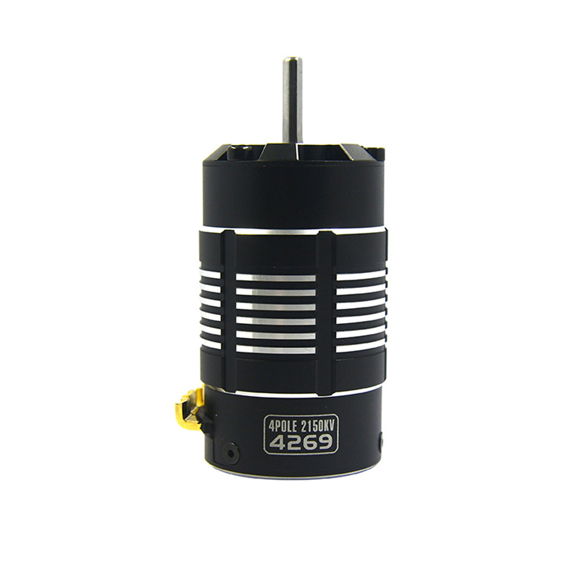 ztw-beast-pro-g2-220a-combo-regler-4269-1950kv-sensored image 5