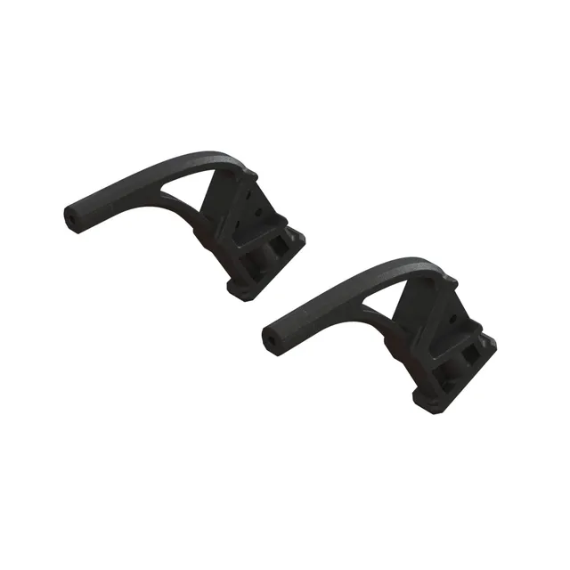 arrma-kraton-diffusor-halter-st-tzen-set-2-st-ck-ersatzteil image 1