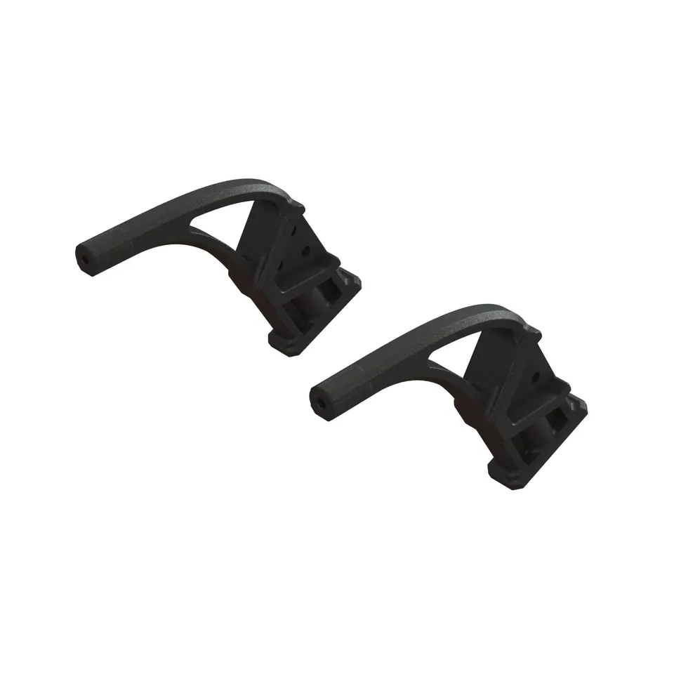 arrma-kraton-diffusor-halter-st-tzen-set-2-st-ck-ersatzteil image 1