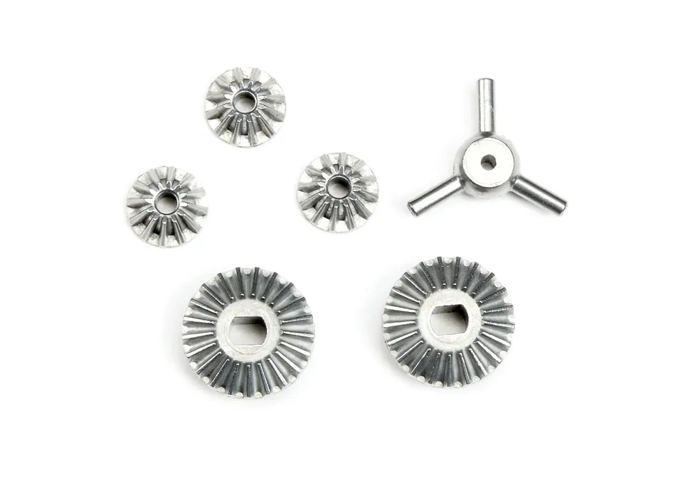 tamiya-tt-01-kegelrad-set-differential-tt-01e-m-05 image 1