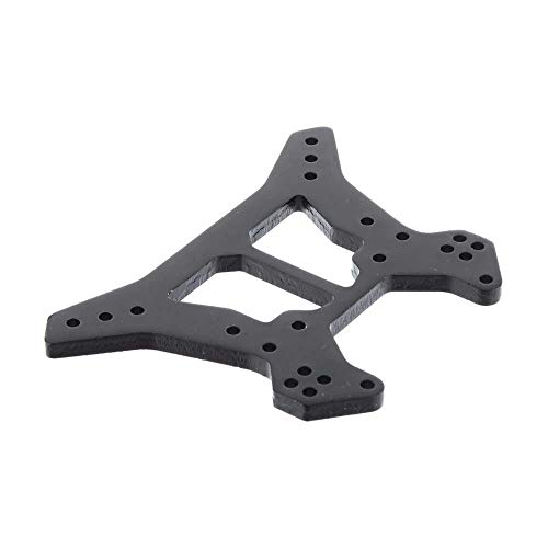 arrma-kraton-ar330189-sto-d-mpfer-hinten-alu-schwarz image 2
