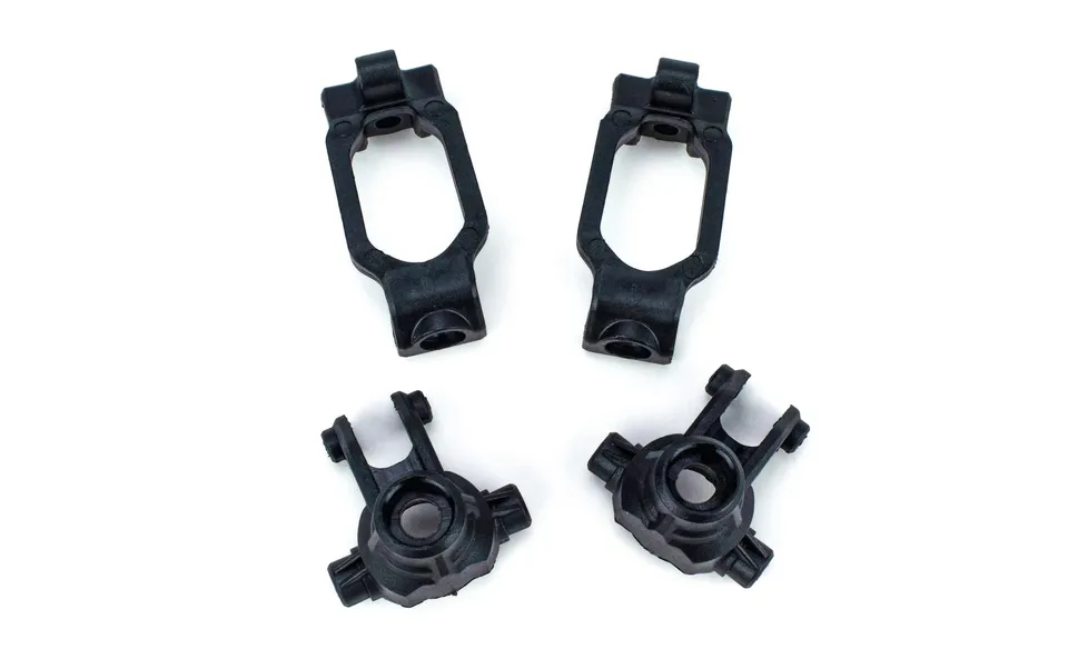 carrera-digital-132-c-hub-radtr-ger-vorn-ersatzteil image 1