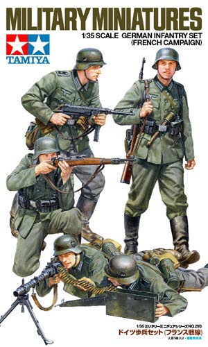 tamiya-deutsche-infanterie-figuren-set-1-35-frankreichfeldzug image 5