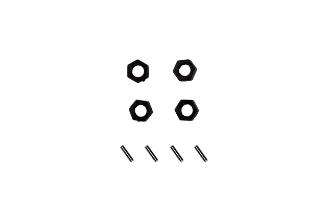 carrera-profi-rc-mitnehmerstift-sechskant-treiber-ersatzteil image 1