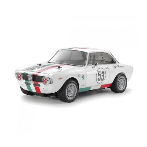 tamiya-58732-alfa-giulia-sprint-rc-auto-1-10-mb-01-bausatz image 2
