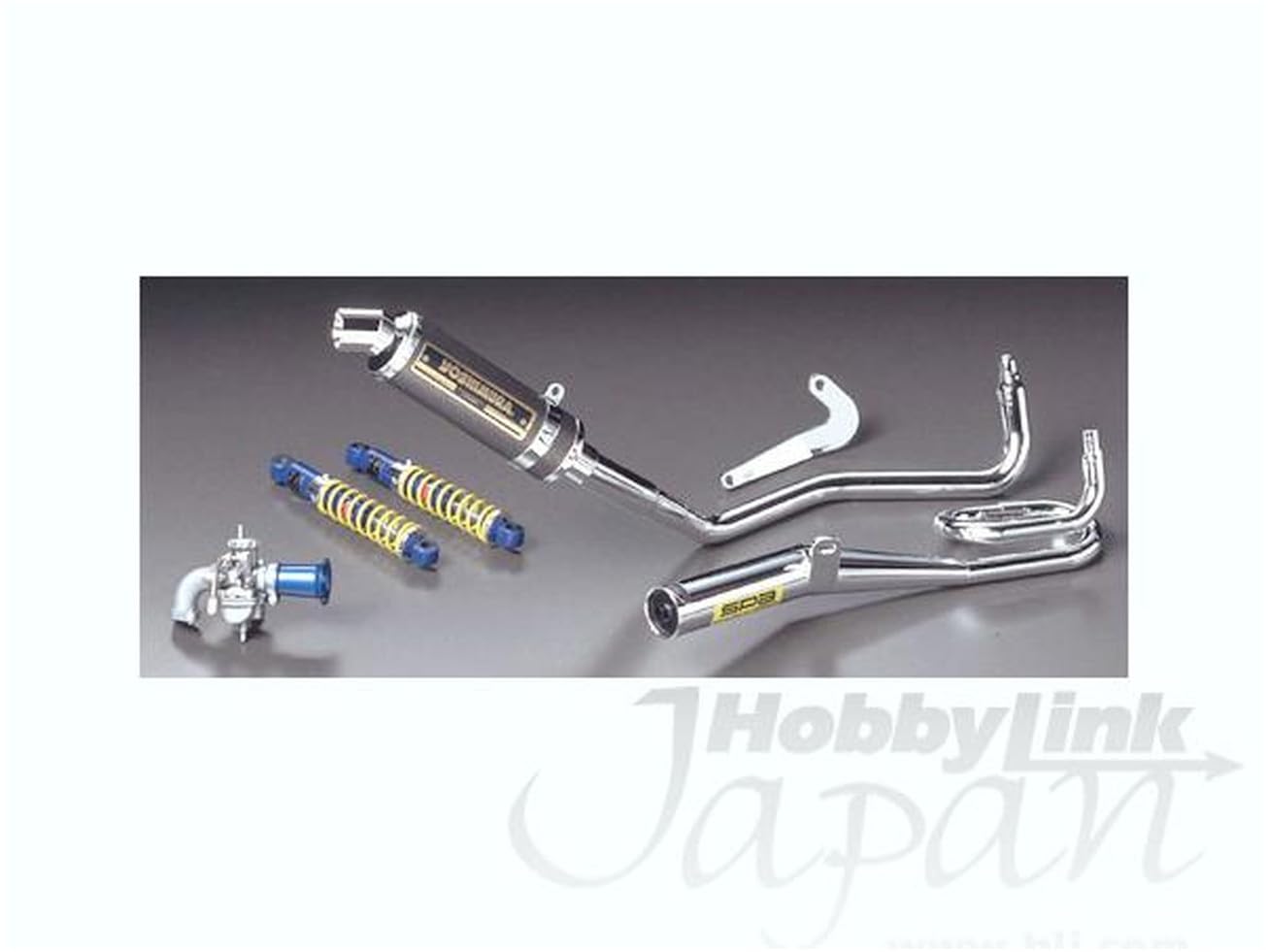 tamiya-honda-monkey-2000-anniversary-modellbausatz-1-6 image 7