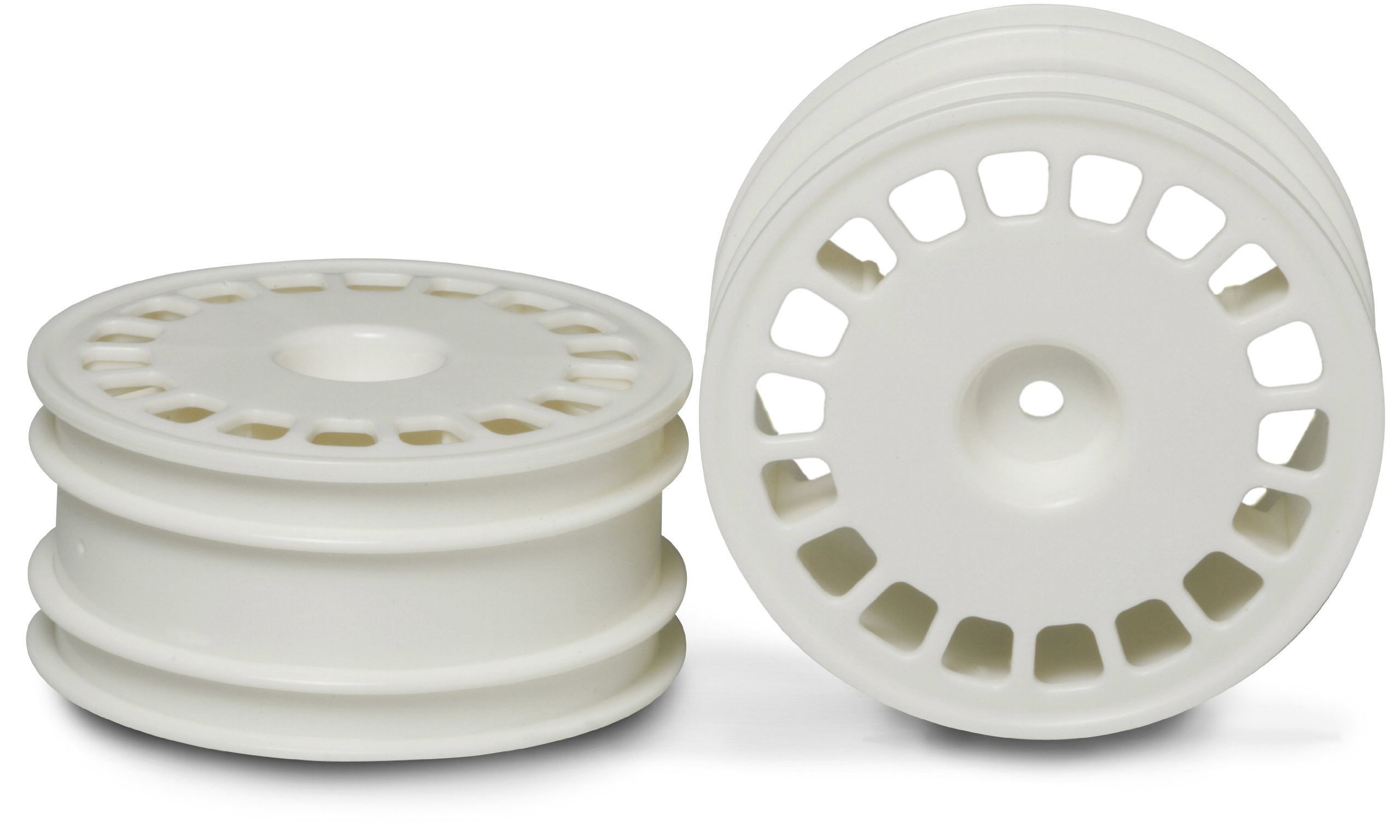 tamiya-53880-df-03-buggy-felgen-dish-wei-2-st-ck image 1