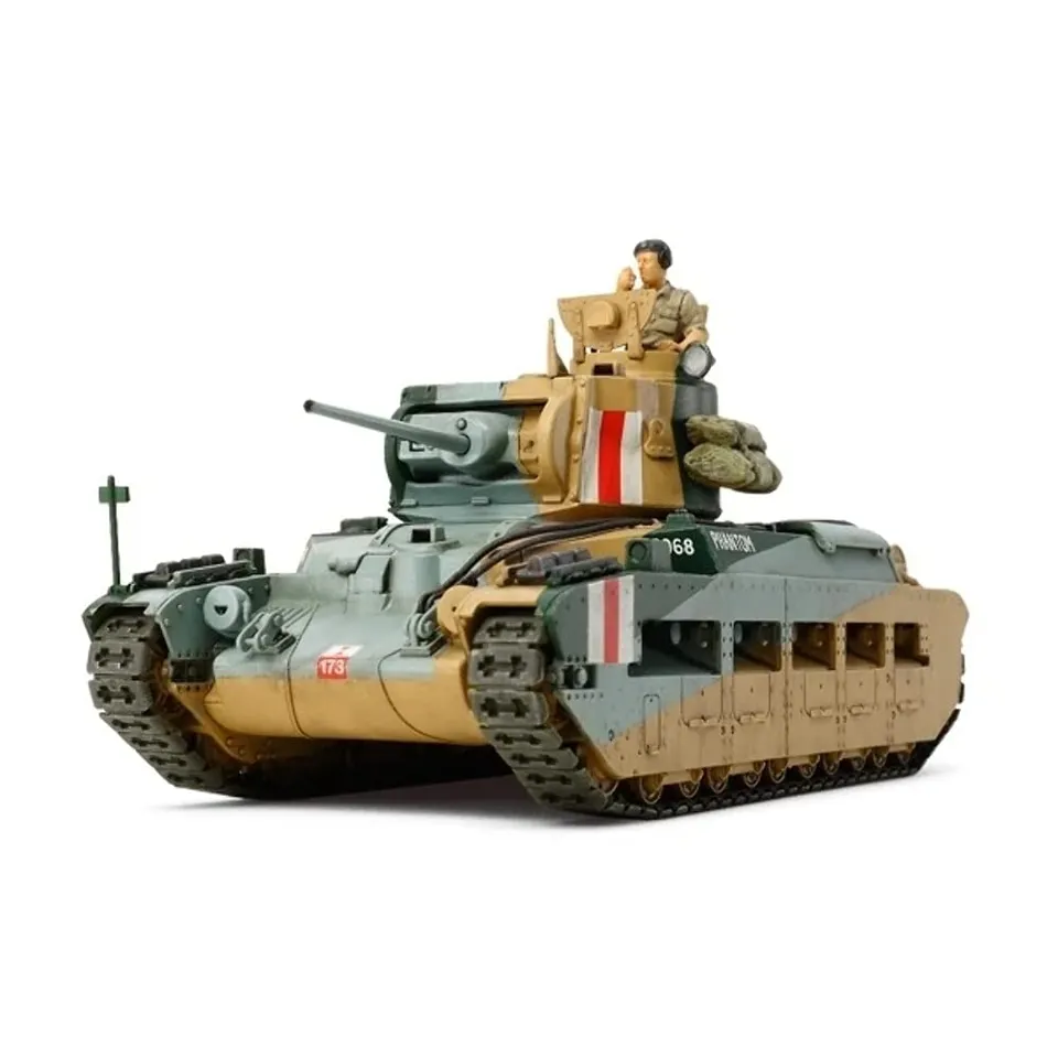 tamiya-matilda-mk-iii-iv-british-infantry-panzer-1-48-bausatz image 1