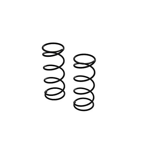 arrma-kraton-shock-springs-sto-d-mpferfedern-49mm-1-85n-mm-2st image 2