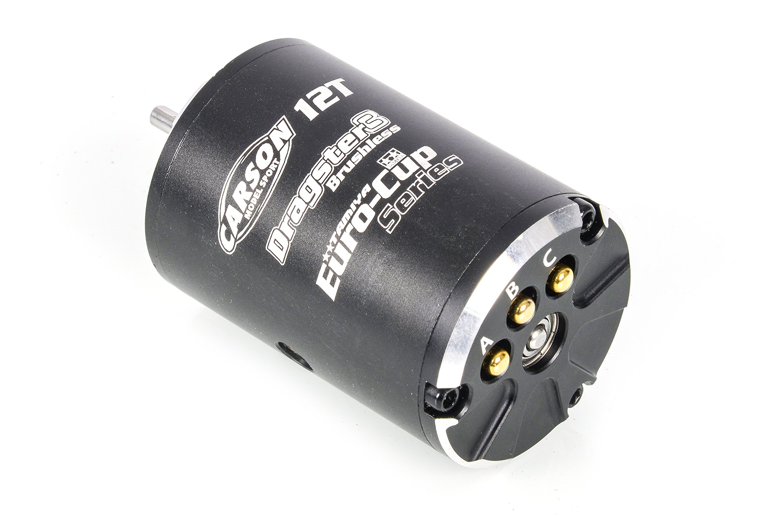 carson-dragster-3-500906254-bl-motor-12t-3700kv-sensorlos image 1