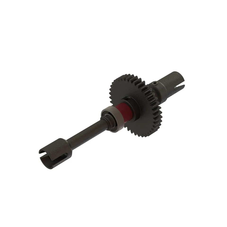 arrma-kraton-spool-set-39t-mod1-ara311070-mitte image 1