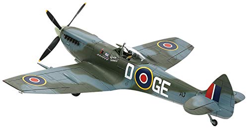 tamiya-spitfire-mk-xvie-1-32-bausatz-300060321-foto-tzteile image 8