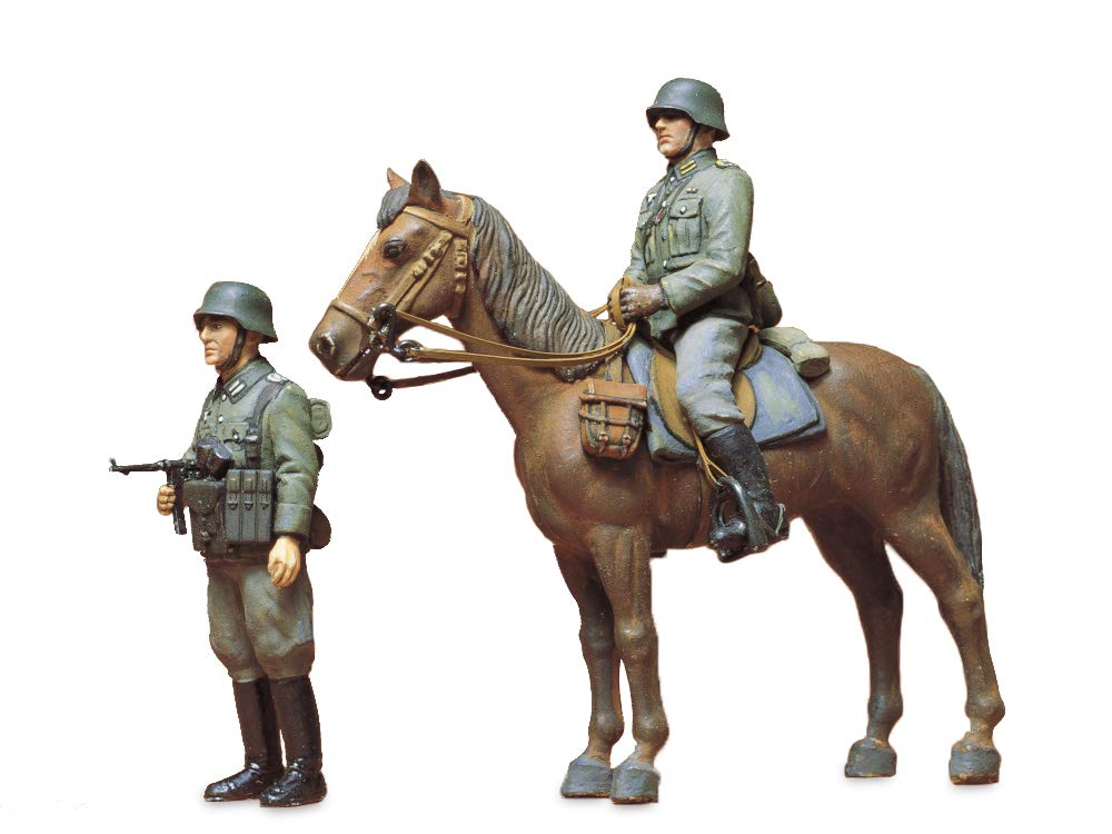tamiya-35053-deutsche-infanterie-figuren-1-35-beritten image 2