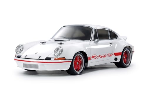 tamiya-58740-porsche-carrera-rsr-rc-auto-1-10-bt-01-bausatz image 7