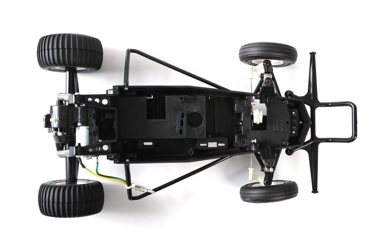 tamiya-grasshopper-i-2005-rc-buggy-1-10-2wd-schwarz-58346 image 5