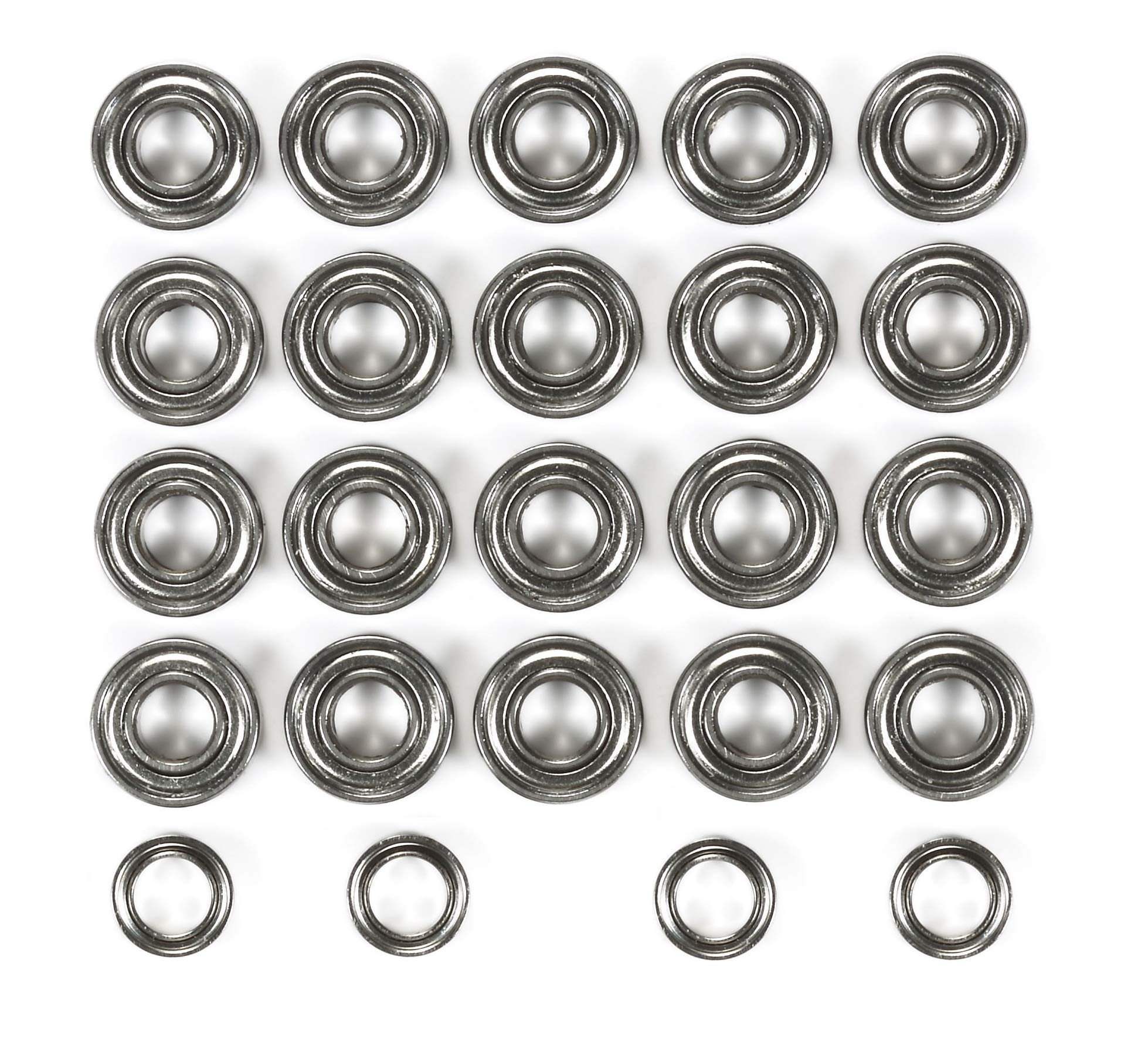 carson-500904056-kugellagersatz-mf-01x-19-teilig-tuningteil image 1
