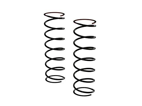 arrma-kraton-d-mpferfeder-hinten-80mm-metall-2-st-ck image 2