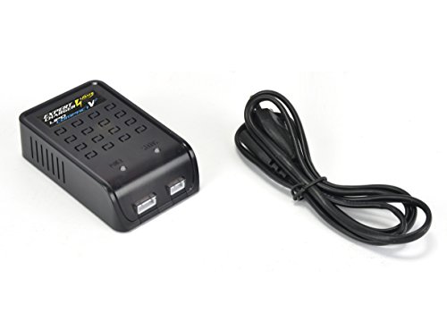 carson-500606063-expert-charger-lipo-compact-v2-lader image 2