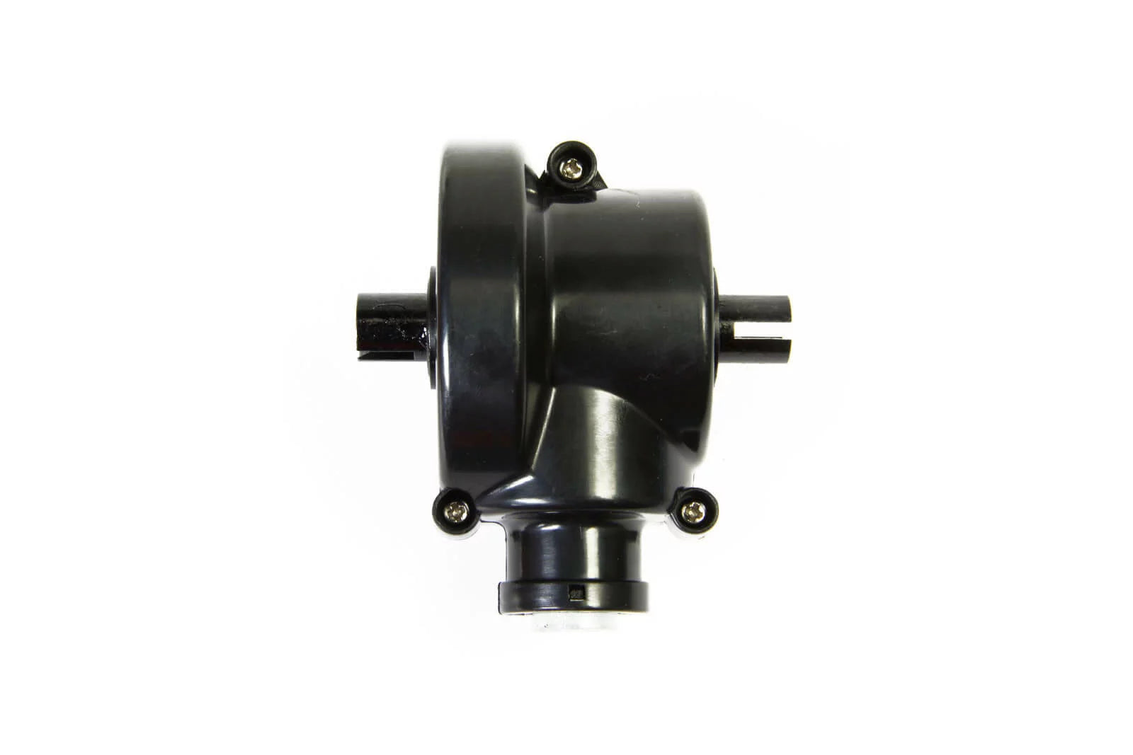 carrera-action-getriebe-vorne-f-r-vw-touareg-hummer-h3-ersatz image 1