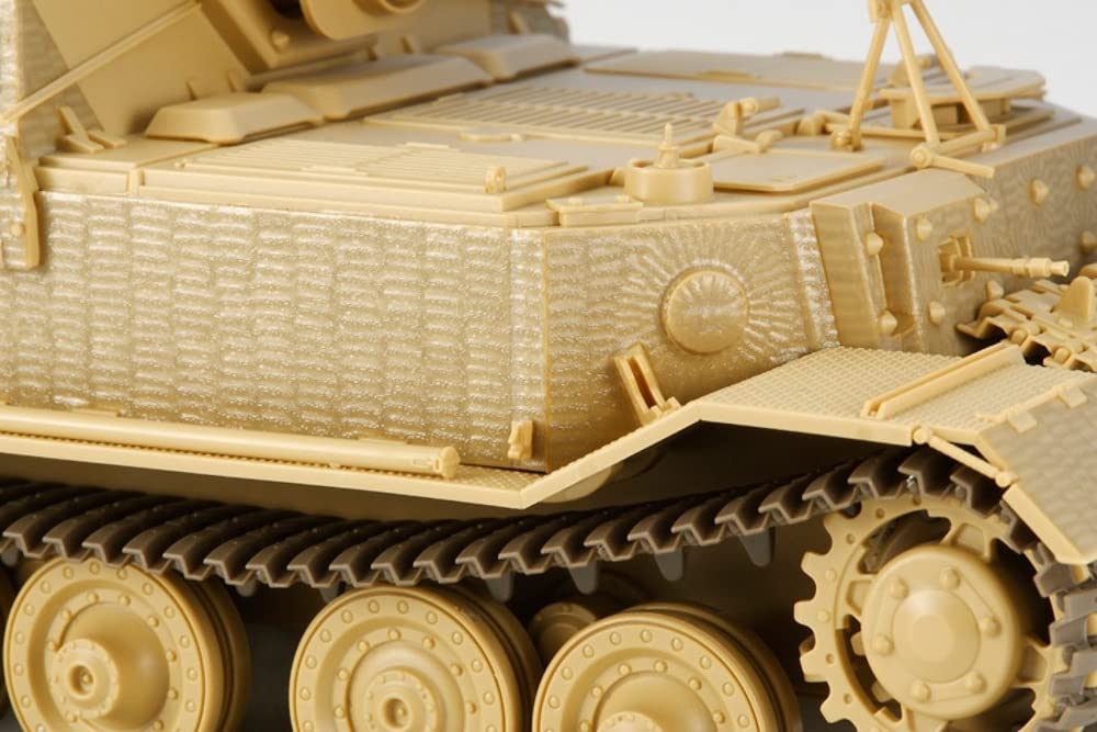 tamiya-300012644-zimmerit-dekor-satz-elefant-1-35-grau-kunststoff image 3