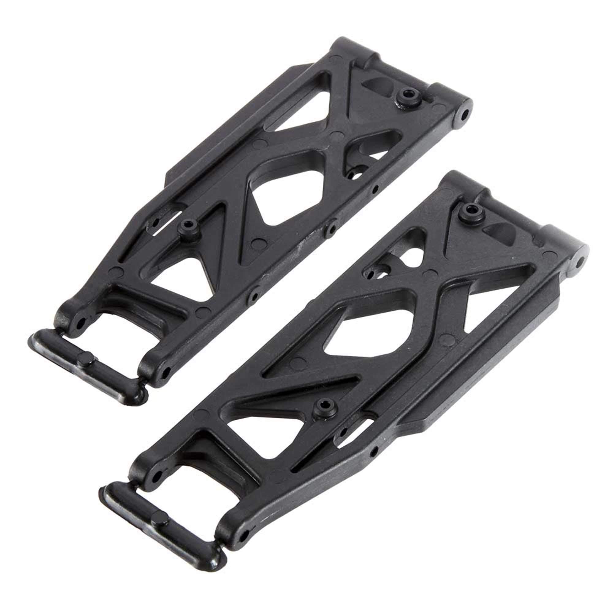 arrma-kraton-querlenker-l-hinten-unten-1-paar image 1