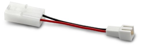 carson-500906002-adapterkabel-tam-tech-akku-zubeh-r image 2