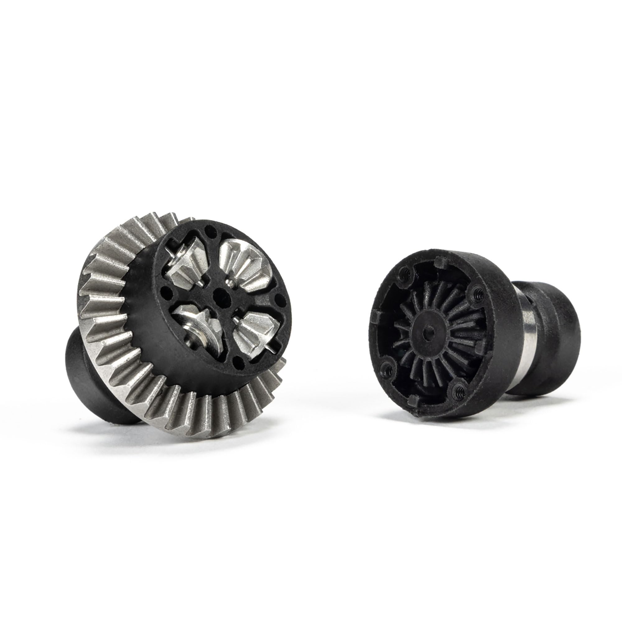 arrma-grom-ara311177v2-differential-30t-0-8mod image 3