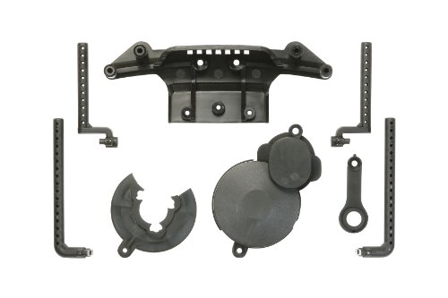 tamiya-300051502-xv-01-b-teile-sto-f-nger-ersatzteil image 2