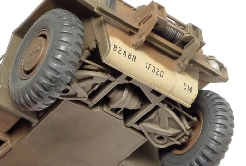 tamiya-m561-gama-goat-1-35-transport-fahrzeug-bausatz image 7