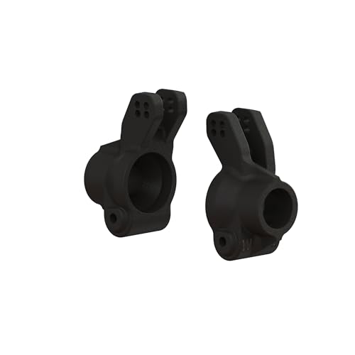 arrma-kraton-ara-1508-hinterradnaben-hinten-ersatzteil image 2