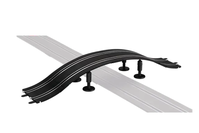carrera-go-buckelbr-cke-berfahrt-hump-track-zubeh-r image 1