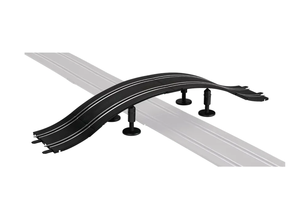 carrera-go-buckelbr-cke-berfahrt-hump-track-zubeh-r image 1