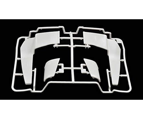 tamiya-319005966-cc-teile-dachspoiler-man-tgx-56325-zubeh-r image 2