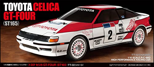 tamiya-58718-toyota-celica-gt-four-tt-02-1-10-rc-bausatz image 5