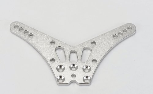 carson-x10e-alu-d-mpferbr-cke-hinten-500405400-buggyteil image 2