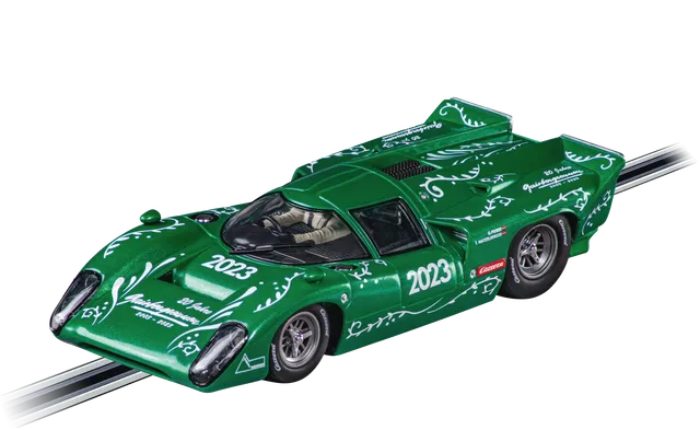 carrera-digital-124-lola-t70-mkiiib-gaisberg-2023-slotcar-1-24 image 1