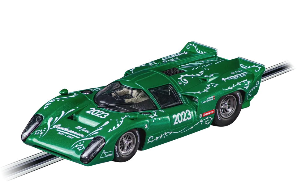 carrera-digital-124-lola-t70-mkiiib-gaisberg-2023-slotcar-1-24 image 1