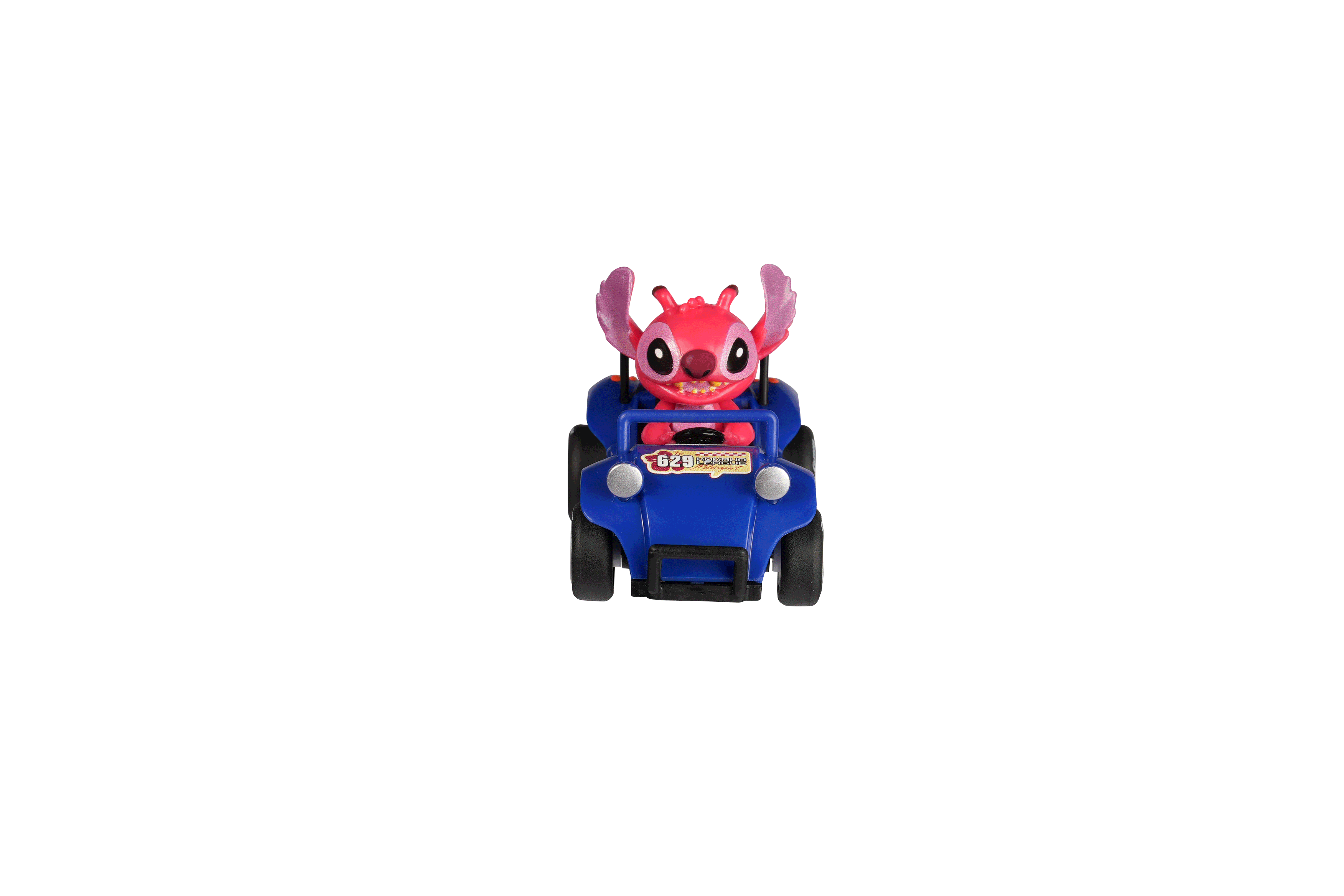 carrera-first-disney-stitch-leroy-rennauto-slotcar image 3