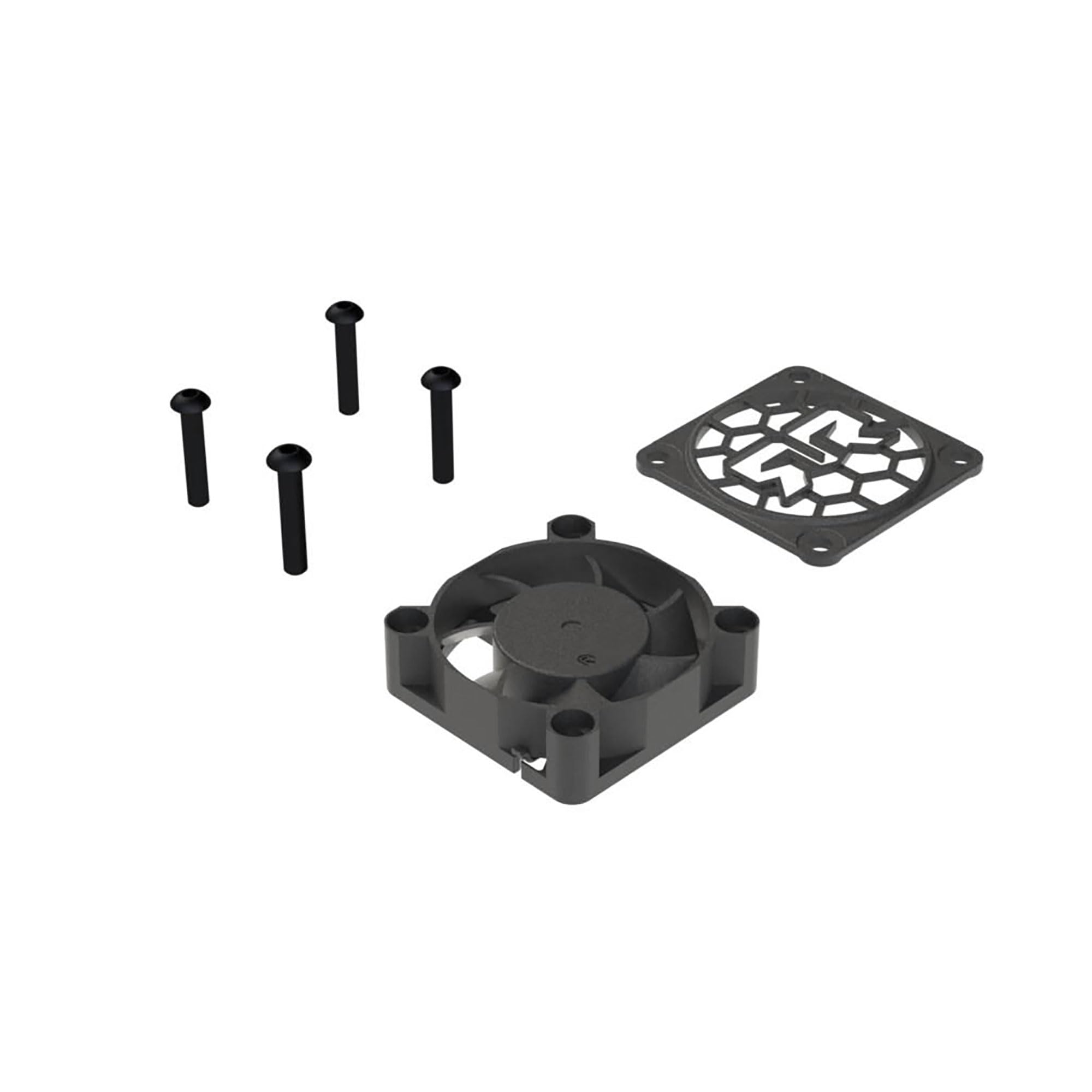 arrma-kraton-motor-l-fter-set-35mm-mit-abdeckung image 1