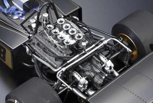 tamiya-300012046-lotus-type-72d-1972-bausatz-1-12-pe image 7