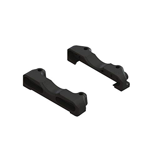 arrma-kraton-aufh-nge-set-querlenker-vorne-hinten image 2