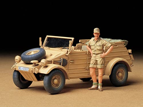 tamiya-35238-1-35-k-belwagen-t82-modellbausatz-afrika image 6
