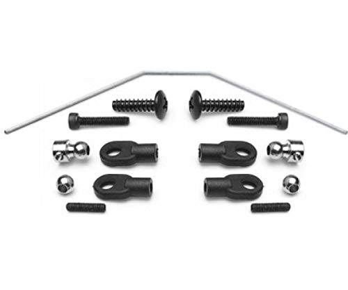 carson-500205512-cy-2-stabilisator-hinten-rc-zubeh-r image 2