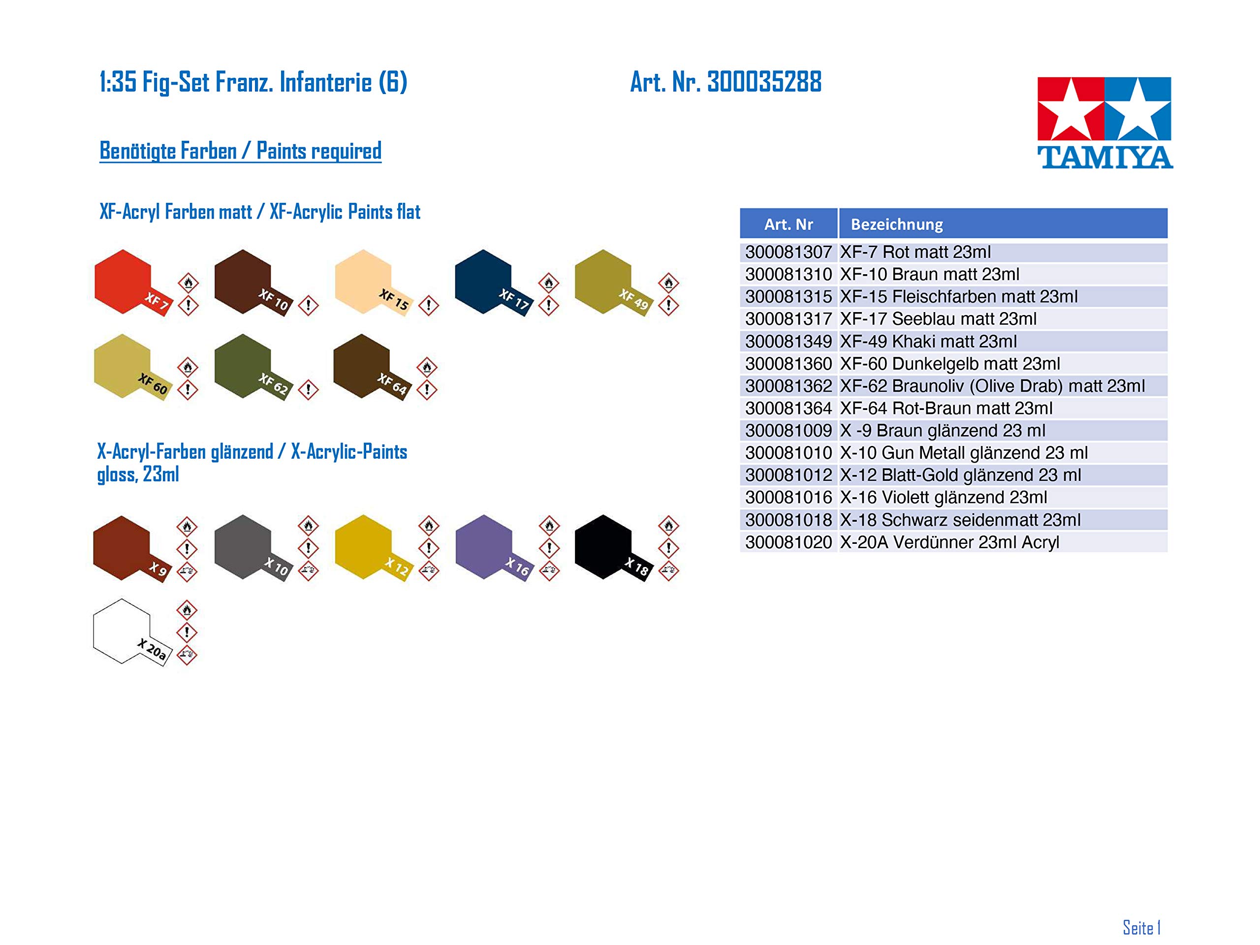 tamiya-franz-sische-infanterie-figuren-set-1-35-6 image 2
