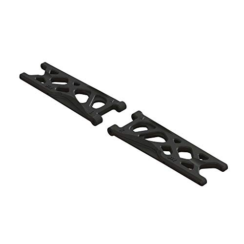 arrma-kraton-querlenker-hinten-verbundkunststoff-1-paar image 2