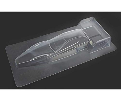 tamiya-dt-03-neo-fighter-karosserie-mittelblau-polycarbonat image 3